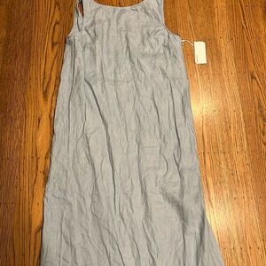 Reformation Dress